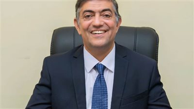 الإصلاح والنهضة يشيد ببرنامج الطروحات الحكومية