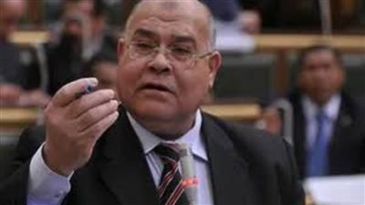 حزب الجيل الديمقراطي يشيد بكلمة الرئيس السيسي في مؤتمر القدس «صمود وتنمية»