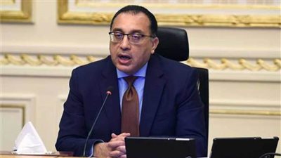 رئيس الوزراء يتابع موقف المشروع القومي للمستودعات الاستراتيجية للسلع الأساسية