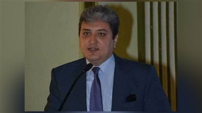 المنظمة العربية لحقوق الإنسان ترحب بانعقاد مؤتمر القدس لدعم وحماية الحقوق الفلسطينية