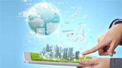 قضايا التنمية والمناخ والتجارة تحتل أولويات جلسات القمة العالمية للحكومات