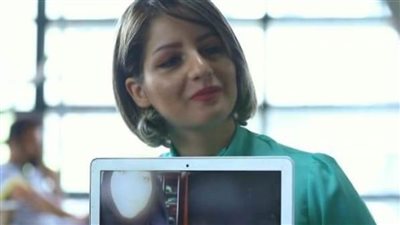 ماجي رياض: مصر والعراق تربطهما علاقات استراتيجية في مختلف المجالات