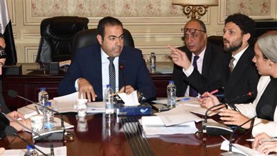 شباب النواب تطالب بتكثيف حملات التوعية للرياضيين بشأن مخاطر المكملات الغذائية المحظورة