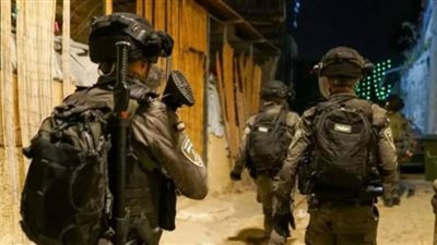 فلسطين تدين إعدام الاحتلال الإسرائيلي طفلًا في 