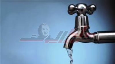  غدًا.. قطع المياه لمدة ٧ ساعات عن مدينة الرياض وقرى المركز