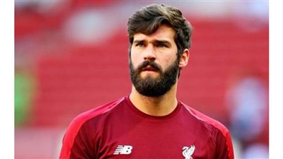 وسائل إعلام بريطانية: ليفربول يسعى لضم حارس مرمى هولندي