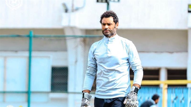 محمد عبد المنصف