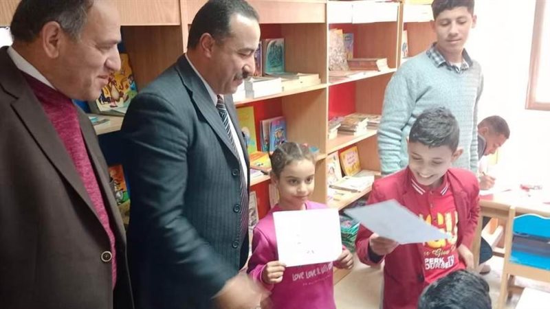 بوابة روز اليوسف