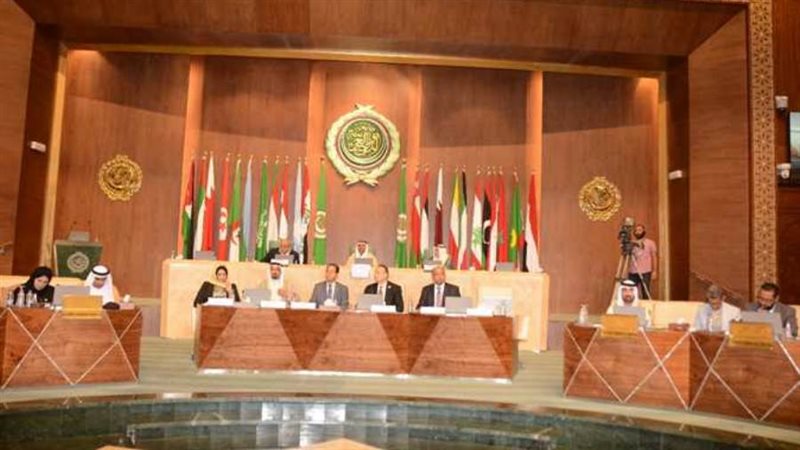 رؤساء البرلمانات