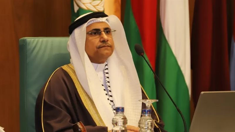 عادل بن عبد الرحمن