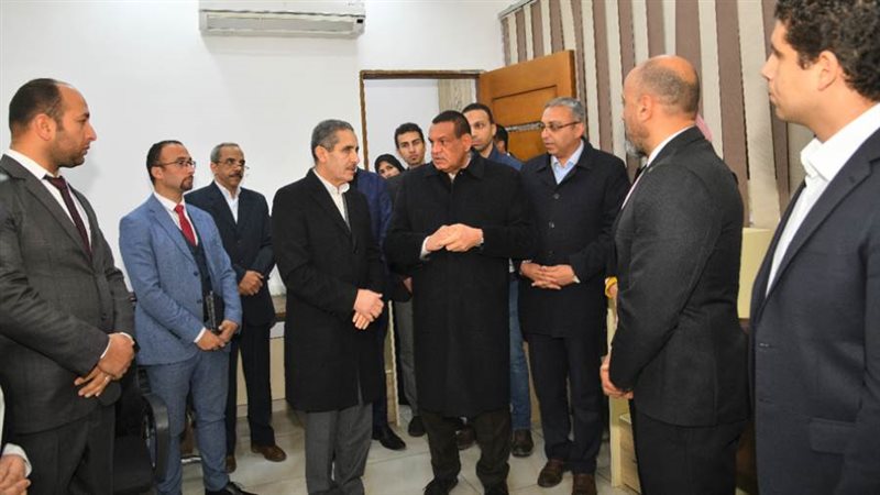 بوابة روز اليوسف