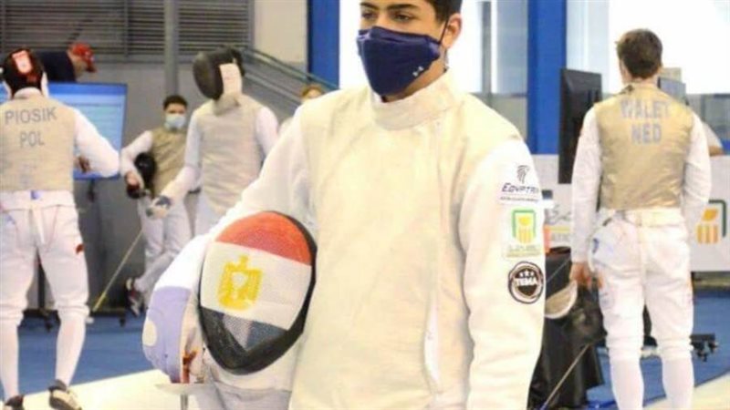 عبدالرحمن طلبة