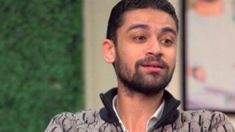 مؤمن أبو المحاسن