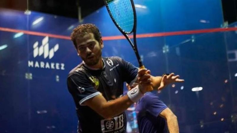 كريم عبد الجواد