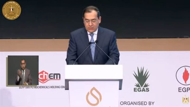 المهندس طارق الملا