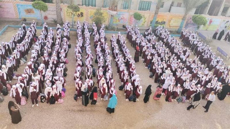 تابور الصباح