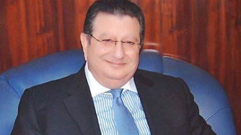 الربان عمر المختار