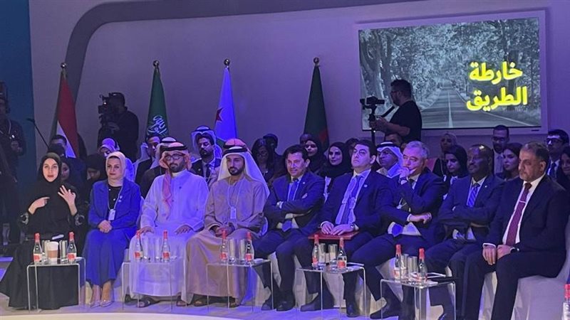 د. أشرف صبحى