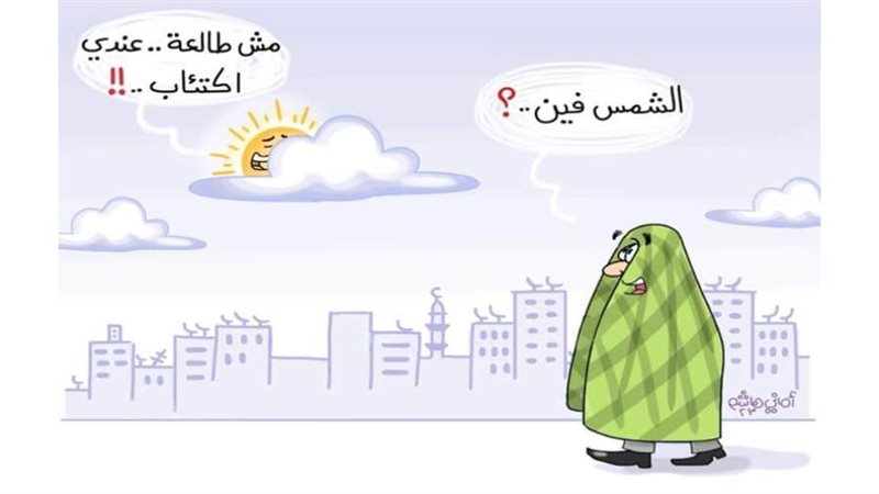 ريشة - أماني هاشم