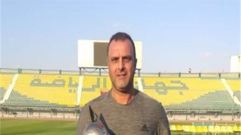 السيد السويركي