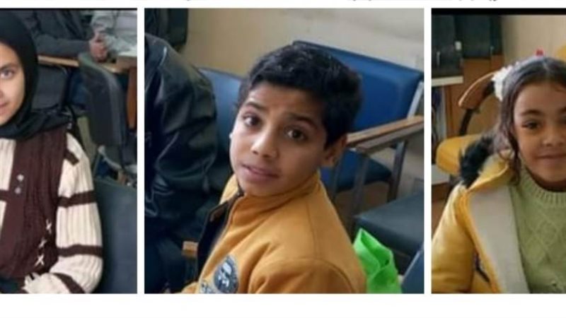 نجوم المكتبات ومراكز