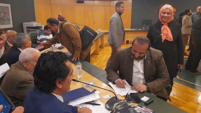 بوابة روز اليوسف