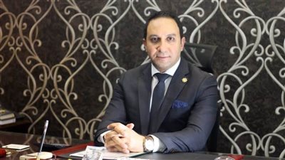 قيادي بمستقبل وطن: القيادة السياسية تضع المشروعات الصناعية على رأس أولوياتها