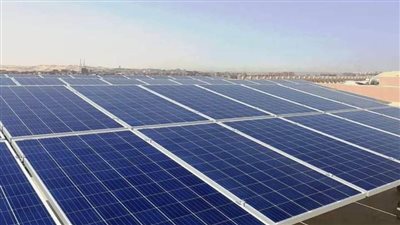 شركات طاقة عالمية: الآن هو الوقت الأمثل للاستثمار في مصر