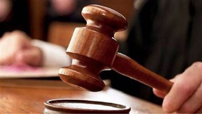 مارس المقبل.. محاكمة المتهمين بقتل شخص وإصابة آخرين بكفر شكر