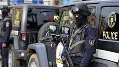 قطاع الأمن الاقتصادي يضبط 16 ألفا و518 قضية متنوعة خلال 24 ساعة