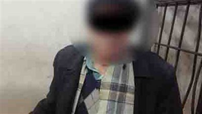 شرطة النقل والمواصلات تضبط 3 متهمين هاربين من تنفيذ الأحكام القضائية