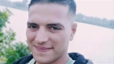 تأجيل محاكمة 5 متهمين بقتل شاب يوم عيد الأضحى بكفر شكر