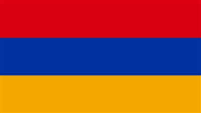 أرمينيا تشيد بالتعاون الوثيق مع روسيا