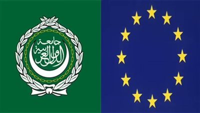 الاتحاد الأوروبي والجامعة العربية والسعودية يؤكدون مجدداً أهمية استمرار مبادرة السلام العربية