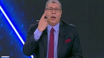 شوبير يشيد بقرارات مجلس المصري البورسعيدي عقب الهزيمة القاسية أمام سيراميكا كليوباترا