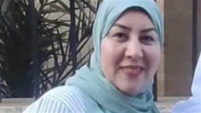 حداد ينهي حياة شقيقة زوجته لسرقة مصوغاتها الذهبية بقليوب