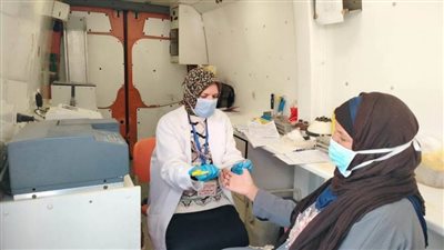 لليوم الثاني 