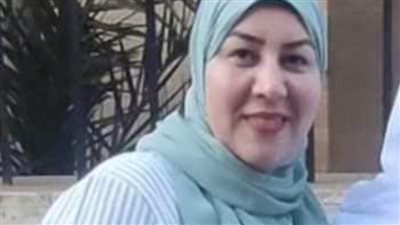 حبس حداد قاتل زوجة شقيقه لسرقة مصوغاتها الذهبية بقليوب