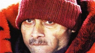 وضع حبه وانتماءه للأهلي قبل مرضه.. الذكرى الـ18 لرحيل ثابت البطل