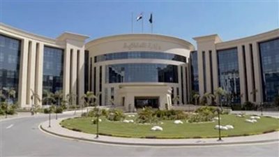  الداخلية تُعلن قبول دفعة جديدة بمعاهد معاوني الأمن