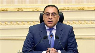 رئيس الوزراء يتابع الموقف التنفيذي للمبادرة الرئاسية لتطوير الريف المصري 