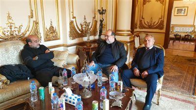 ملعب استاد برج العرب الفرعي يستضيف تدريبات منتخبى زامبيا وجامبيا.. وأفريكانو يستضيف منتخب بنين 