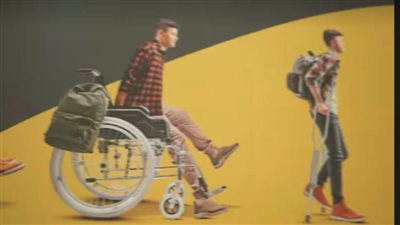 إضافة جديدة للرياضة المصرية.. افتتاح أول مركز علاج طبيعي وتأهيلي متكامل