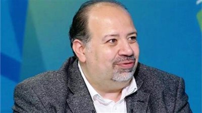 العطار يتابع تجهيزات استضافة مباريات المجموعة الثالثة لبطولة الأمم الأفريقية للشباب