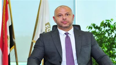 البورصتان المصرية والسعودية توقعان مذكرة تفاهم لتعزيز التعاون المشترك