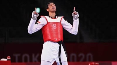 النشرة الرياضية| غياب صلاح باشا ومفاوضات الزمالك وبيراميدز مع لاعب الأهلي وإمام عاشور في البرتغال