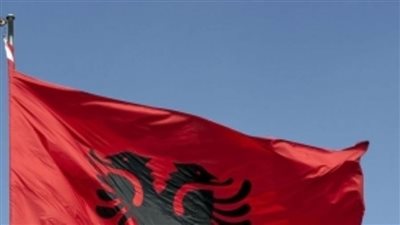 فوضى داخل البرلمان الألباني وخارجه مع احتجاجات المعارضة