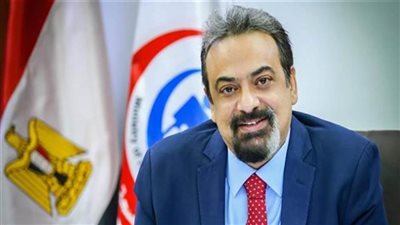 الصحة: تقديم خدمات الصحة الإنجابية وتنظيم الأسرة لـ2.5 مليون سيدة بمبادرة 