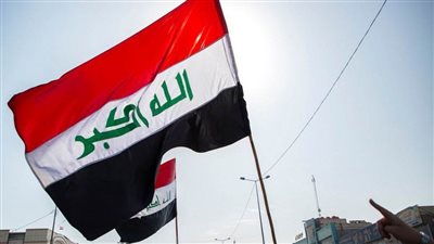 العراق: القبض على سبعة إرهابيين في ثلاث محافظات