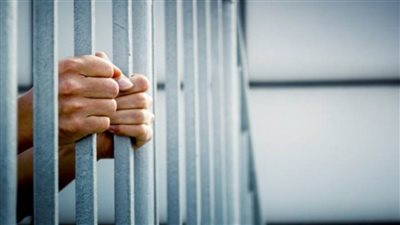 السجن المشدد 3 سنوات للمتهم بالاتجار فى المواد المخدرة بالقليوبية 